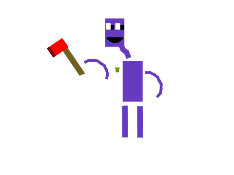 purplemanparts1