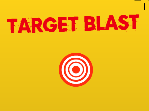 Target Blast