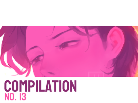 COMPILATION - #13