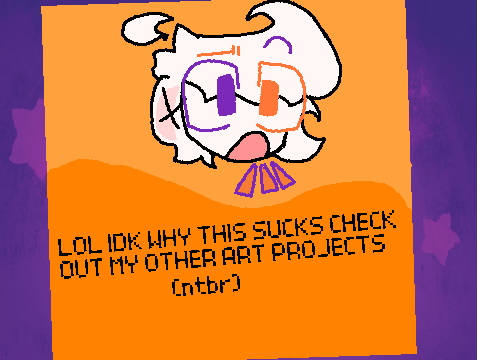 small gift for goob