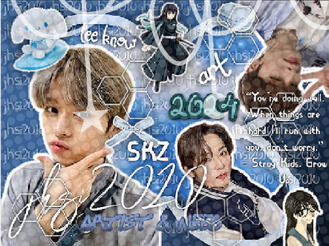 ʚ welcome to my profile ɞ