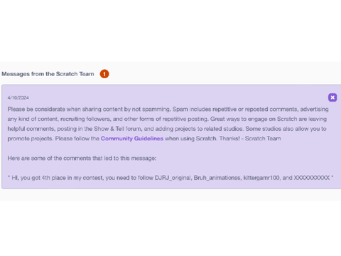 Wait….. what?