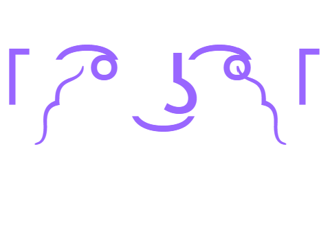 A dongers that I made