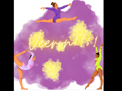 PFP for Veeron8161