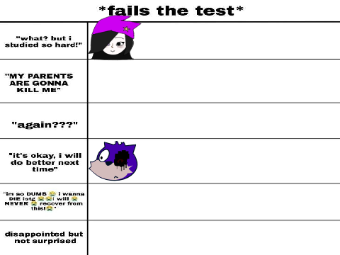 KAT