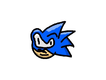 sanic