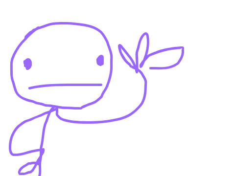 hi im making a new account 