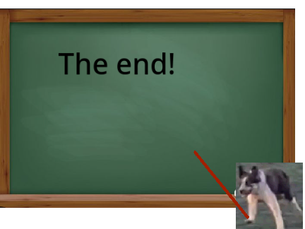 1+1=13