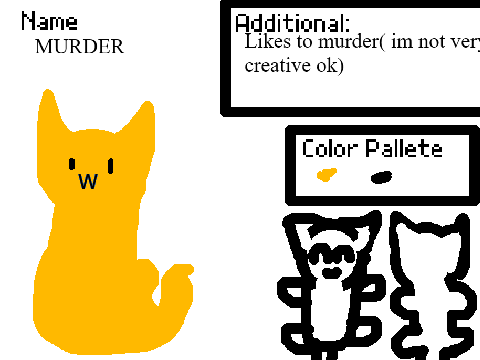 Cats!!!!!!!!!!!!!! remix