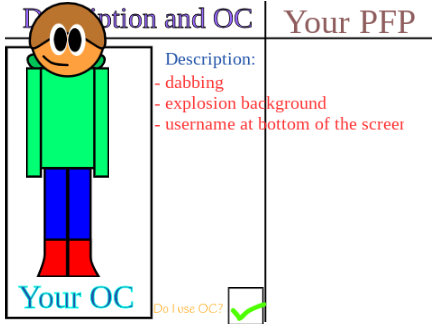 ok
