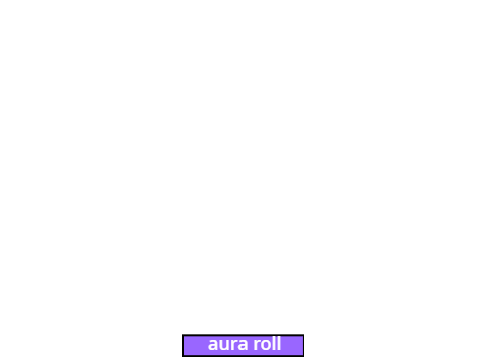 simple sols rng simulator