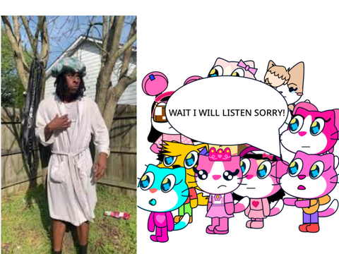 WAIT-