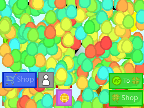 V1.1.3 Blox Fruits Trader | #Games #All remix-2