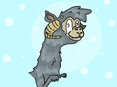 Art Trade -fauvie-