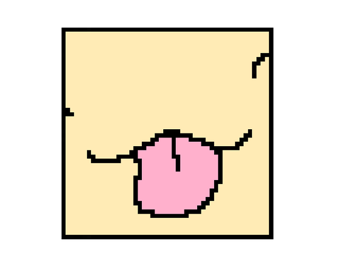 Cat lick icon maker Cat Lick Icon Maker!