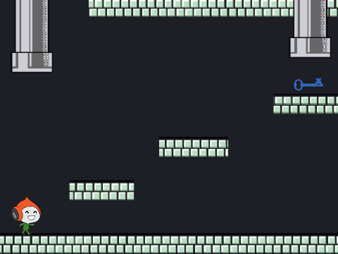 Platform_Game_Starter_Project