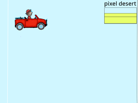 Hill Climb Racing #Hill Climb Racing #Car #Recreation