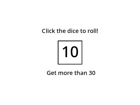 Dice 20 Remix