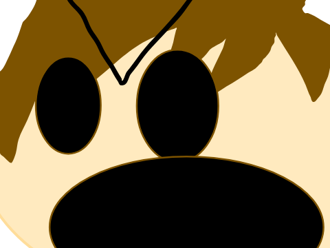 STOOOOOOOOOOOOOOOOOOOOOOOOOOOOOOOOP