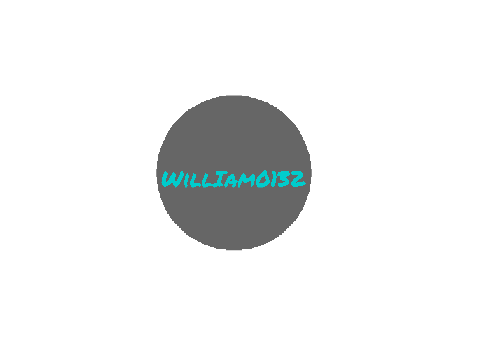 My First Intro