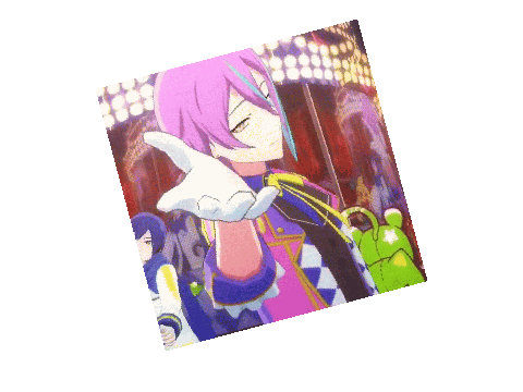 RUI AND KAITIO AHHH