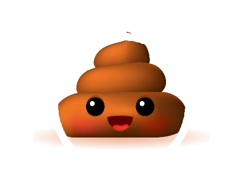 poep