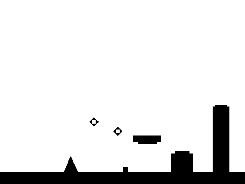Player (Floating Sandbox edition)