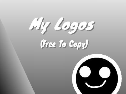 My Logos [Canceled]