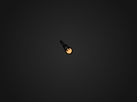 shoot