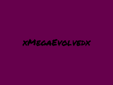 New Intro!