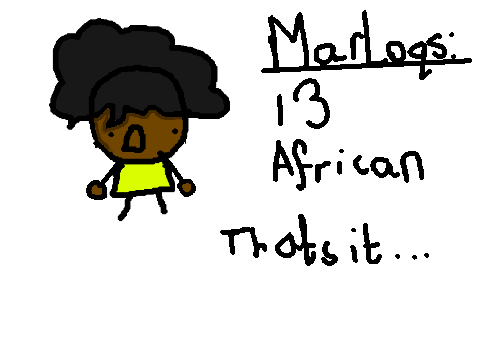 Marloqs Referance