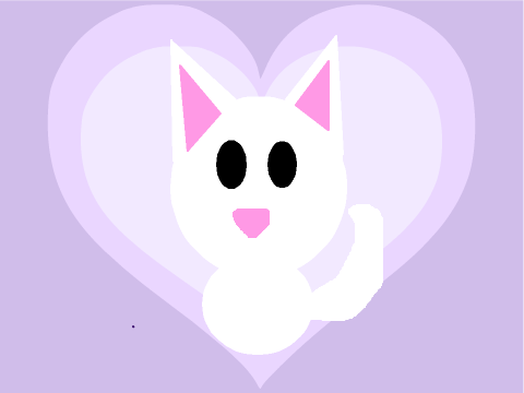 Meemew!