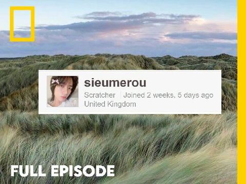 ep.1| eskander slander ft. kame 