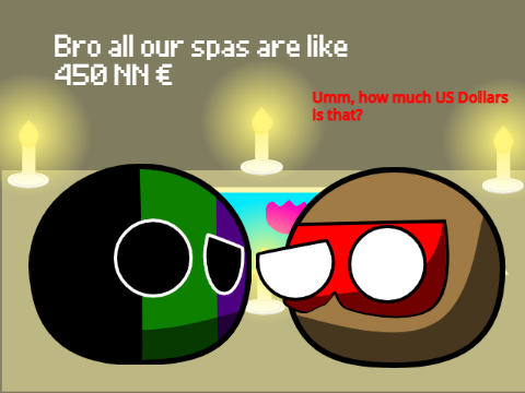 Talk to Neon (26)