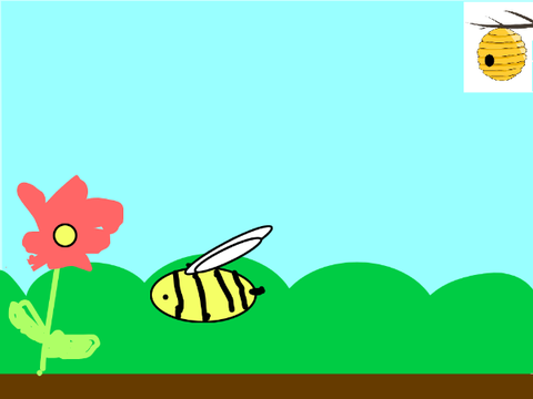 improved game