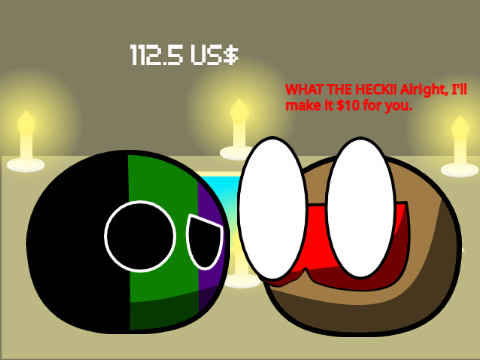 Talk to Neon (28)