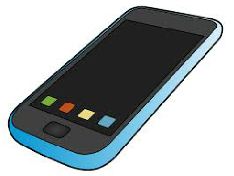 phone.