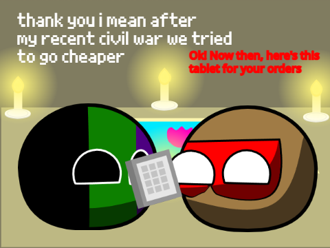 Talk to Neon (30)