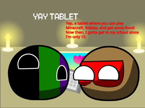 Talk to Neon (32)