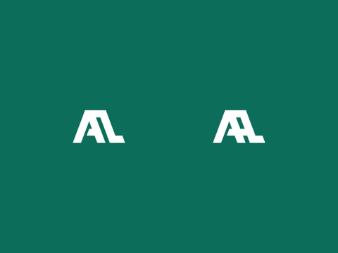 ┃002 Logo - @AF_Liam
