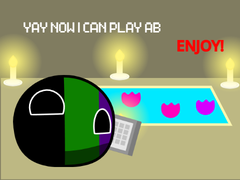 Talk to Neon (34)