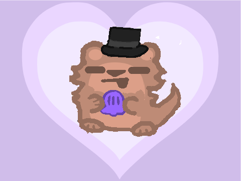 Otter