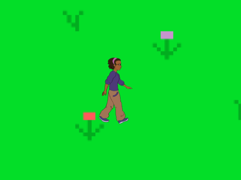 RPG game! 