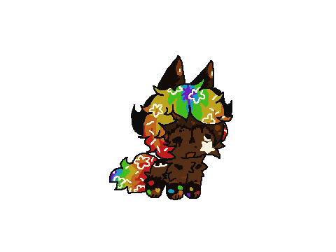 200 robux adopt c0smin brownr
