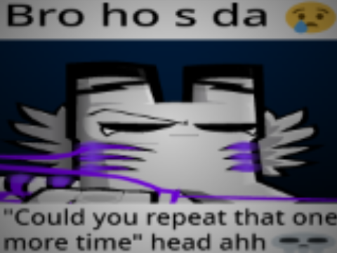 Scu
