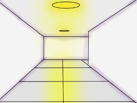 WIP 2 | Animation Art For @Zorgo_75467 |