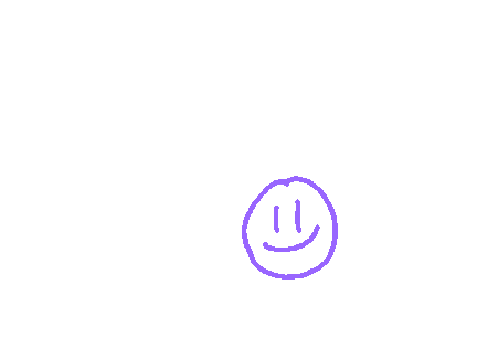 I made this because I was bored