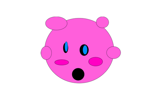 Add Your Thing in Boopidville! remix-2