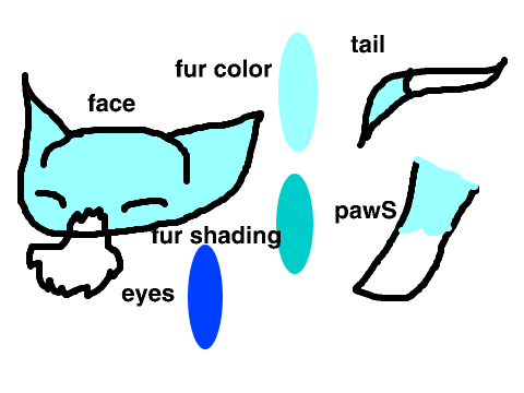 I need an icon contest !!!