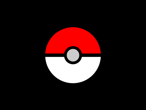 pokemon encounter test